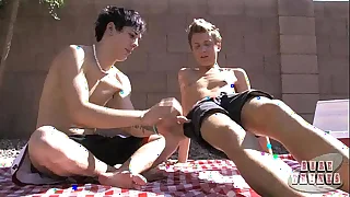 794 gay shaved porn videos