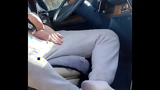 5456 bi sex porn videos